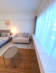 People's Park Complex (D1), Apartment #635467771